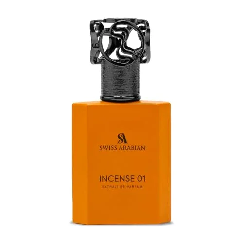 Gucci Bloom Eau de Parfum