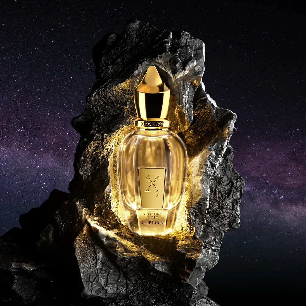 gallery-xerjoff-gibeon-eau-de-parfum-50ml-still