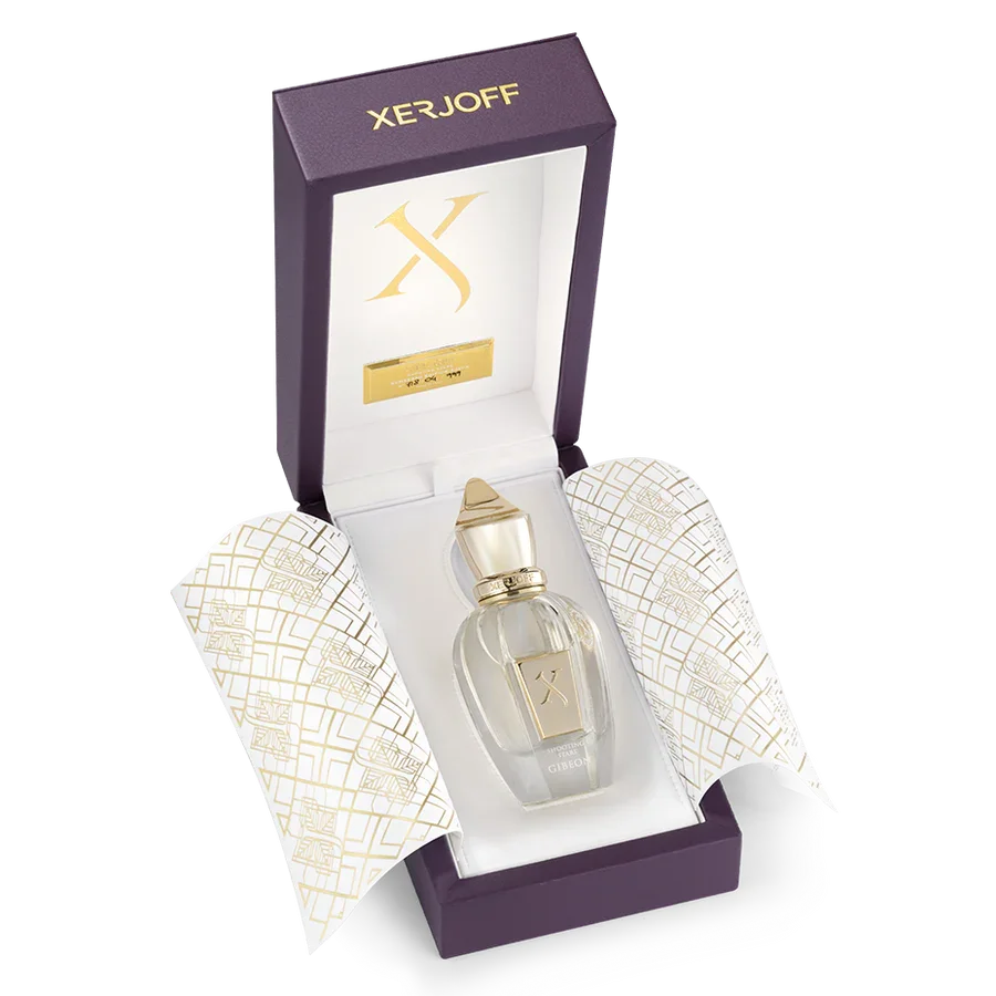 xerjoff-gibeon-box