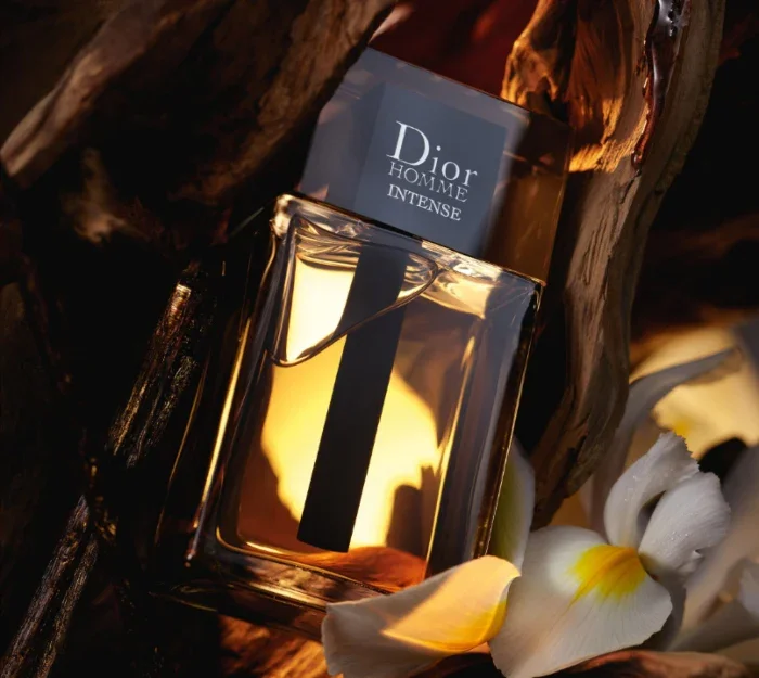 Dior Homme Intense