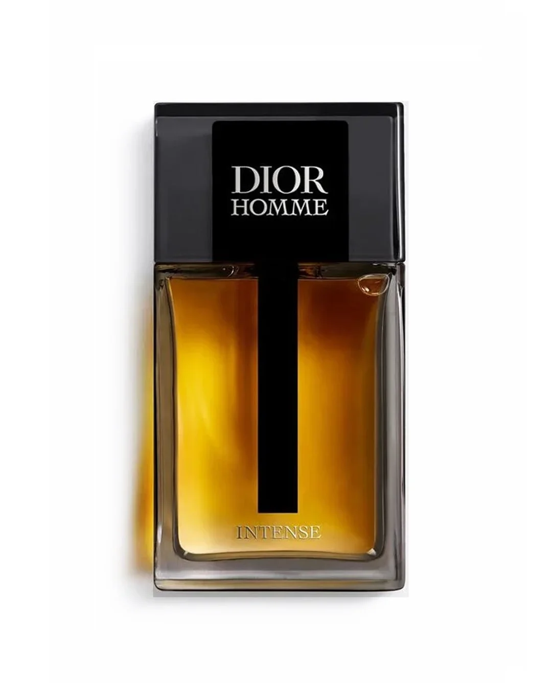 Y0479201_F047924709_E01_RHC