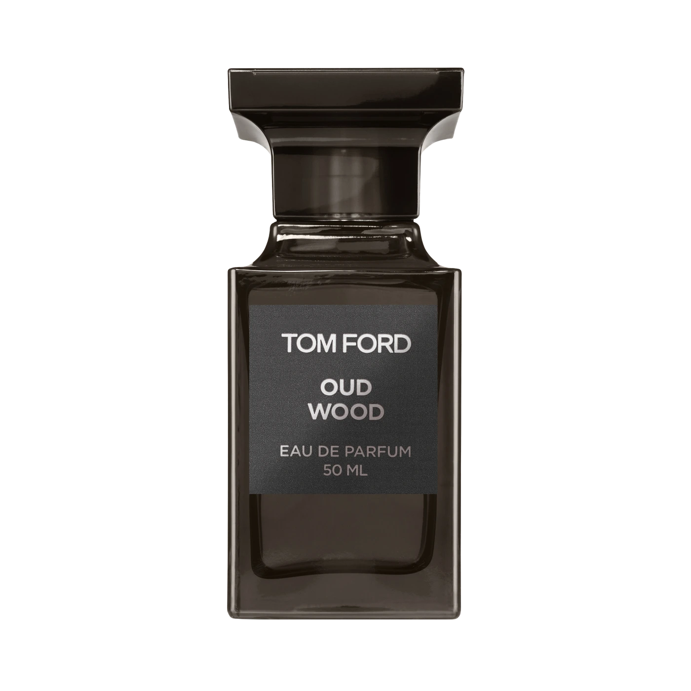 Oud Wood Eau de Parfum