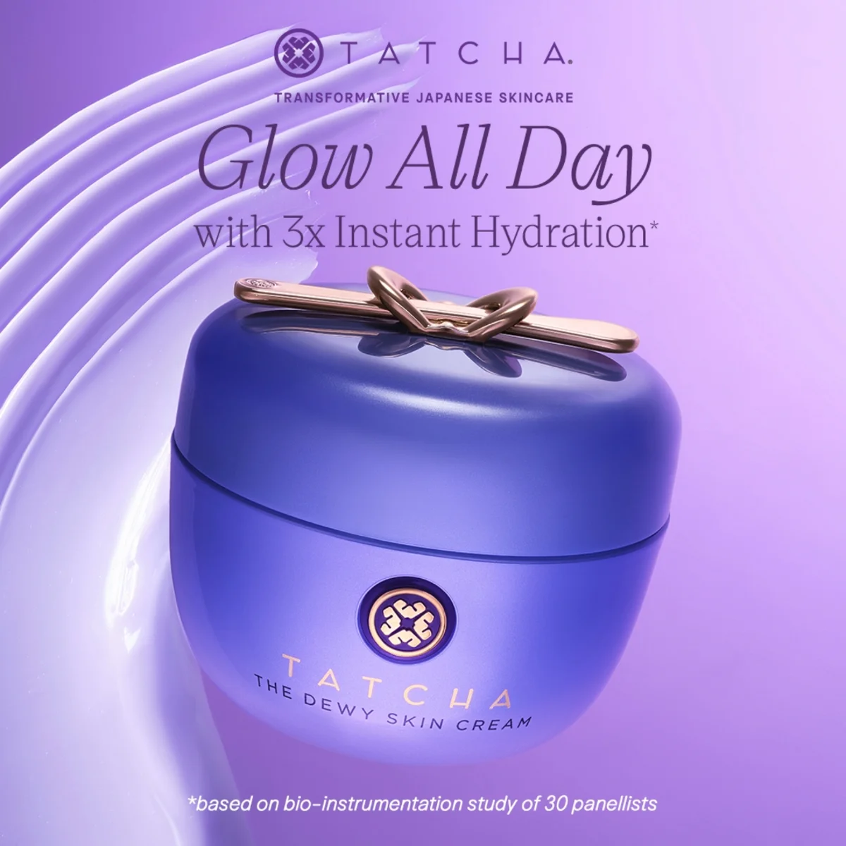 UK200034625_TATCHA_8