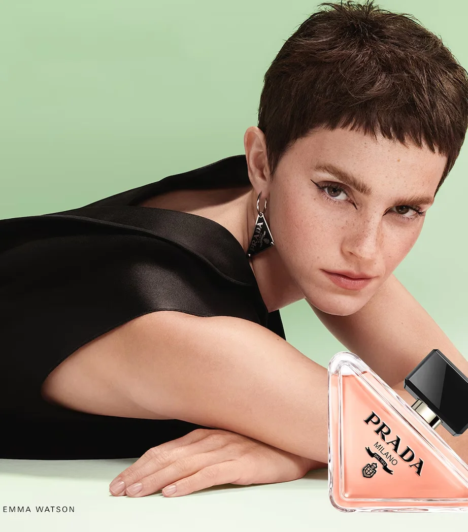 12c1be2d14a07c0c321aa890d547891d