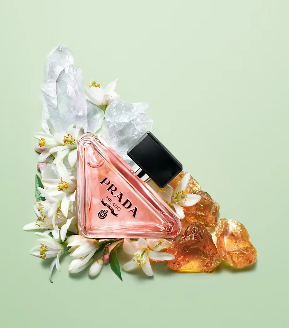 23462d3250fe3ba2799bd4f6ad6584ed