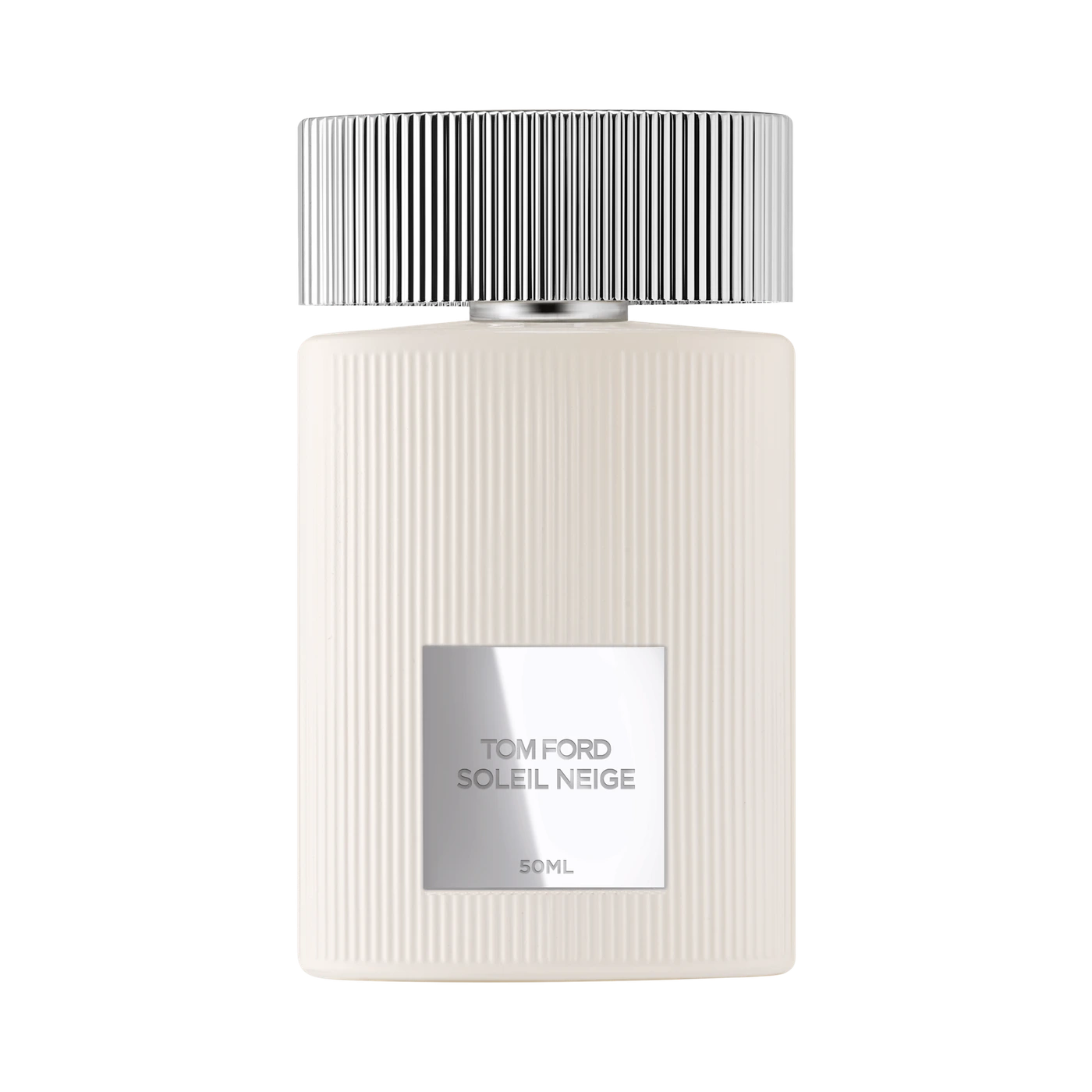 Soleil Neige Eau de Parfum