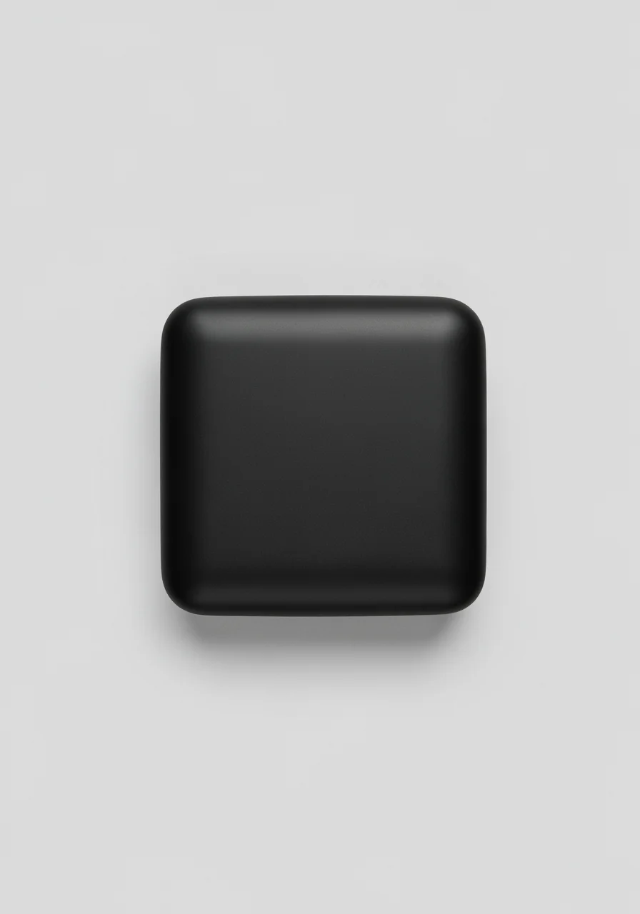 Trophy Wife Powder Highlighter