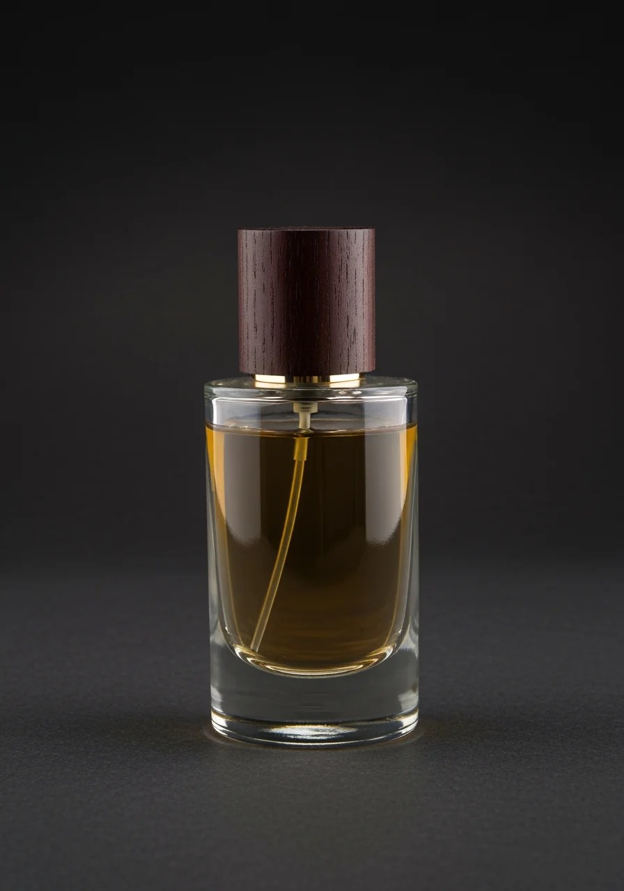 Good Girl Eau de Parfum