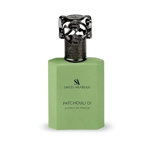 Good Girl Eau de Parfum