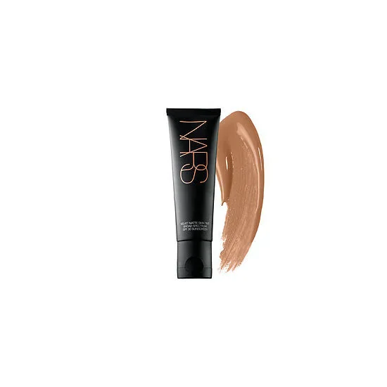 nars-velvet-matte-skin-tint-broad-spectrum-spf-30-meddark-2-seychelles