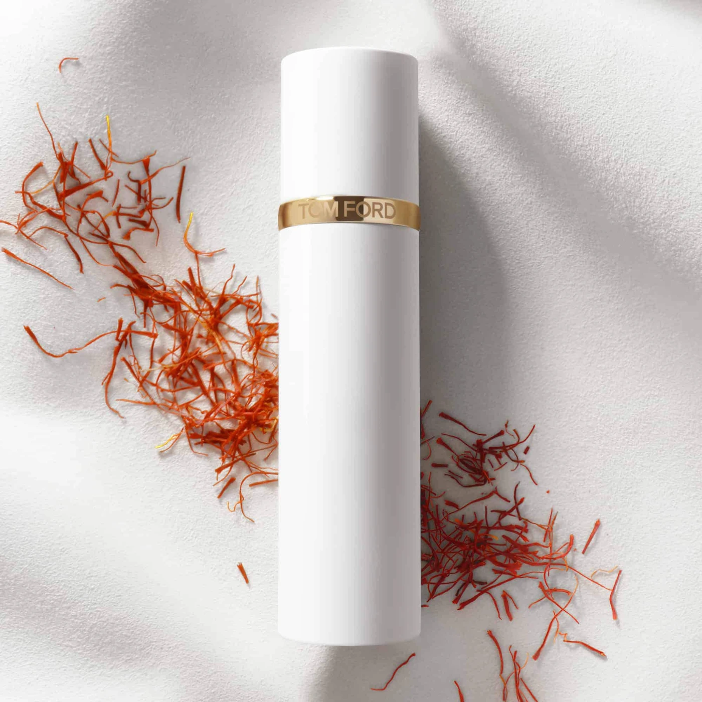 White Suede Eau de Parfum Set — alternate