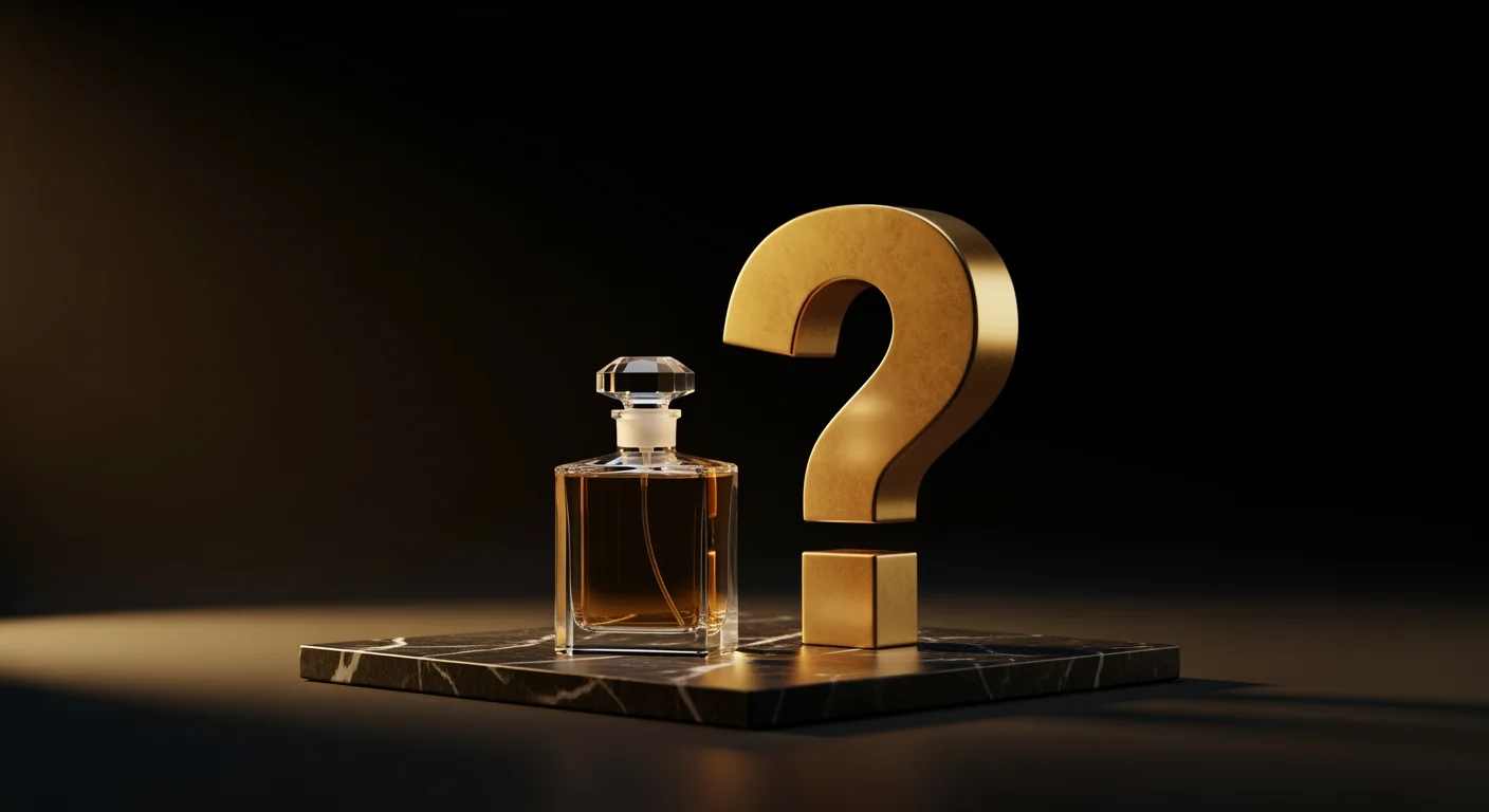 अक्सर पूछे जाने वाले प्रश्न