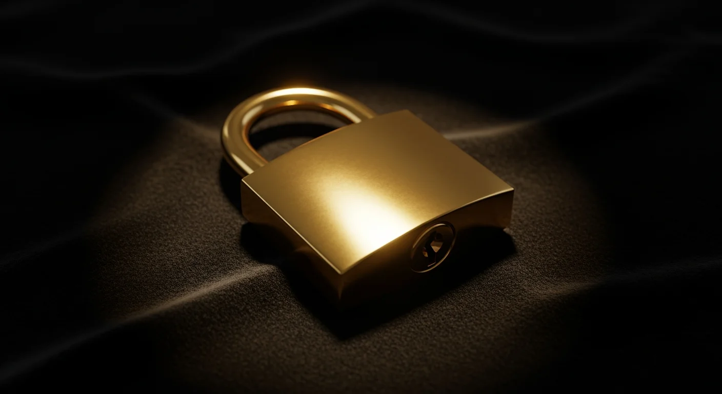 Política de Privacidad