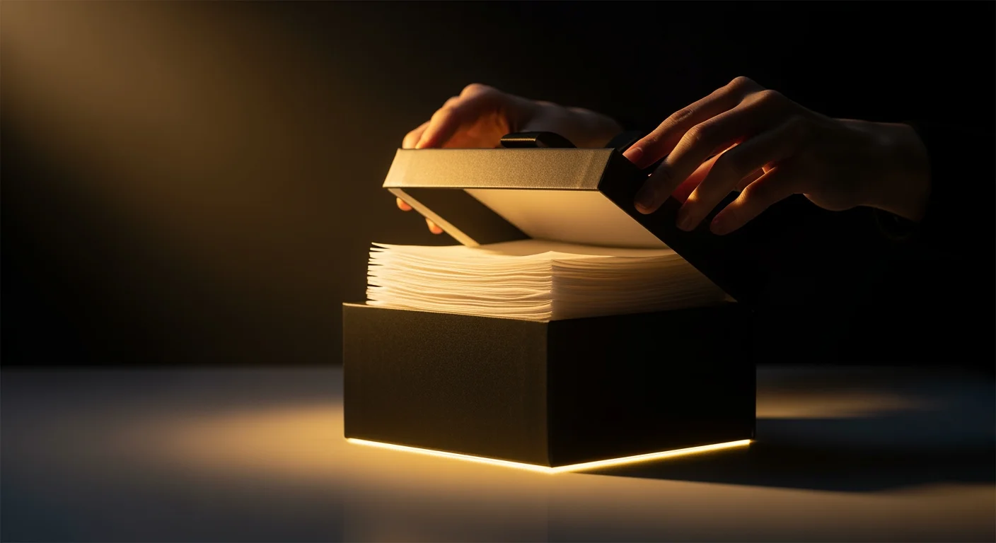 Política de Devolución