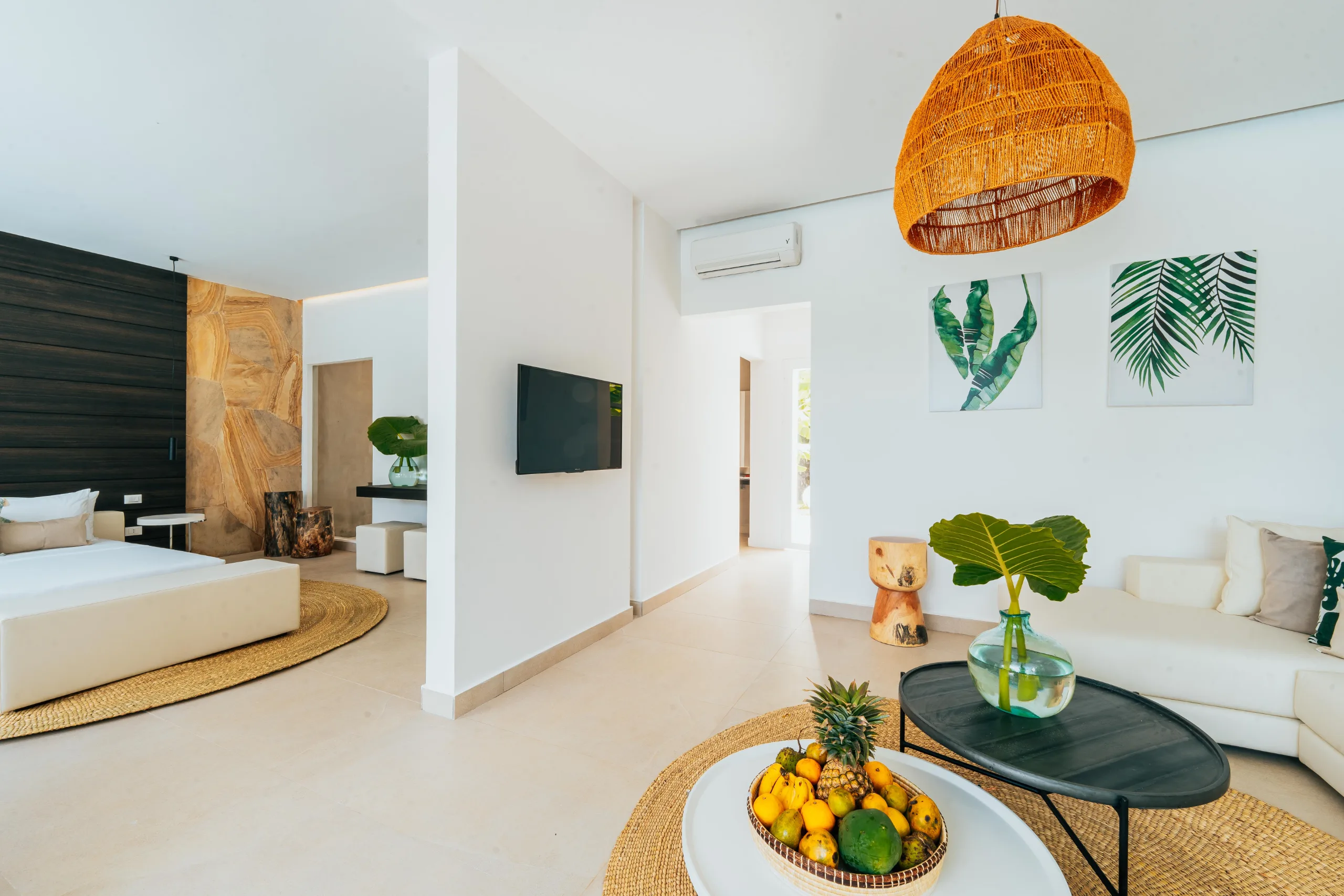 Ycona Luxury Resort — view 5