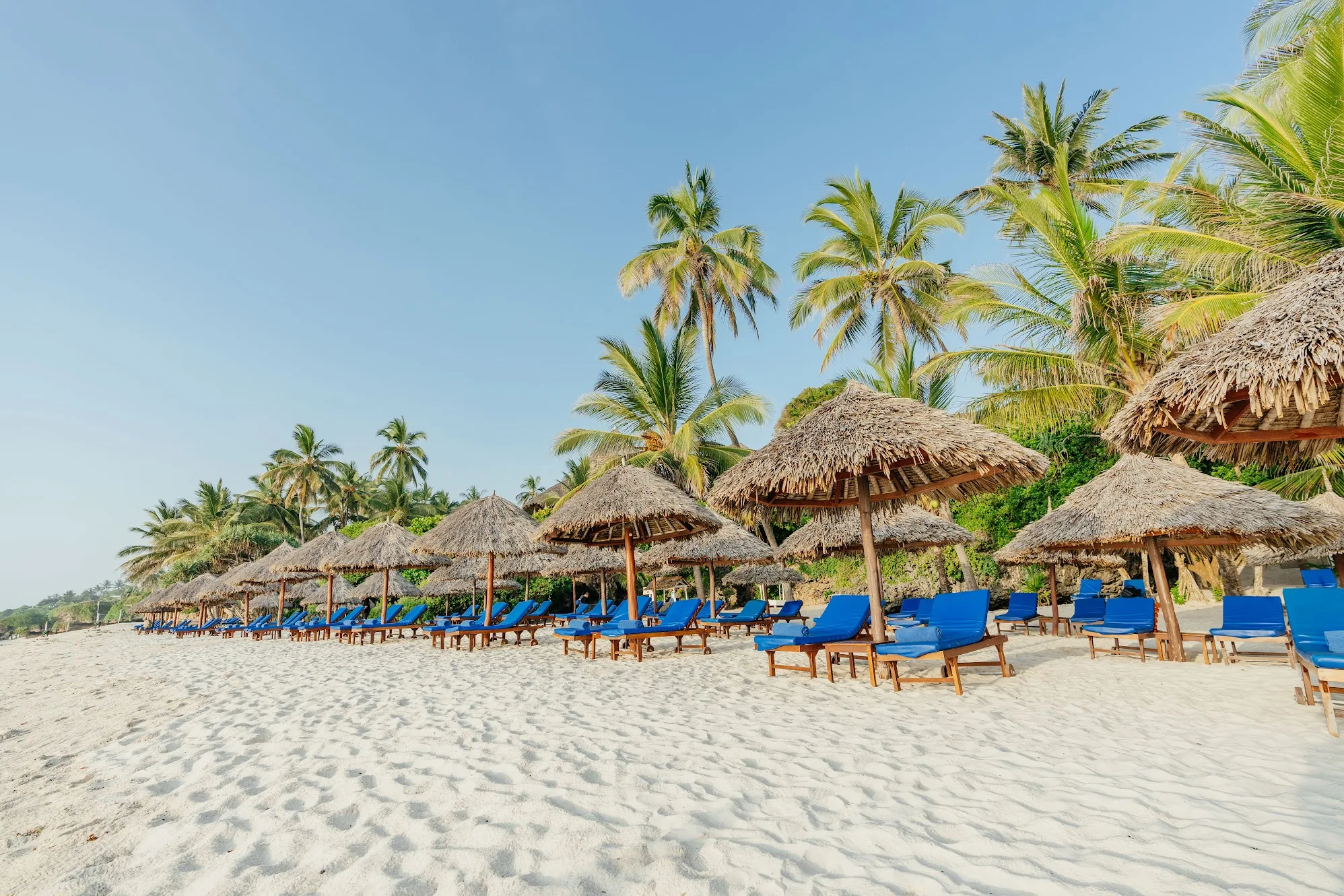 Diamond Leisure Beach & Golf Club ( All Inclusive) — view 2
