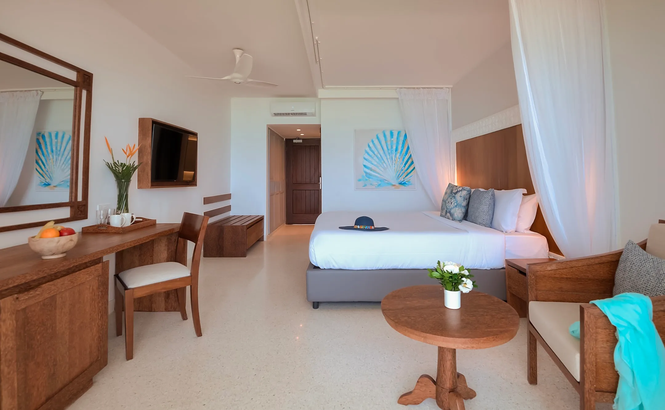 Diamond Leisure Beach & Golf Club ( All Inclusive) — view 3
