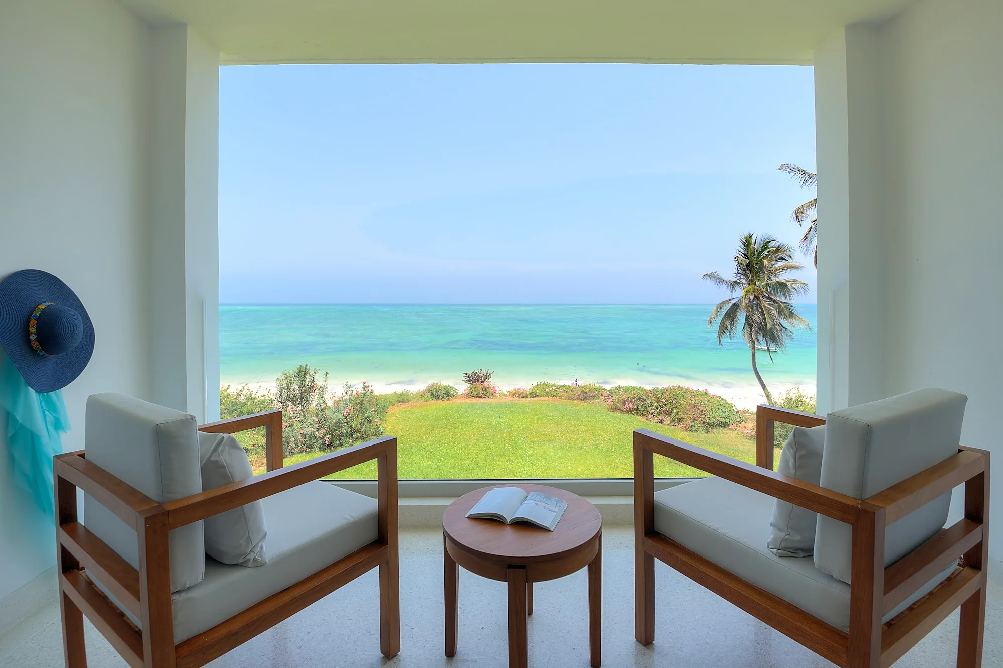 Diamond Leisure Beach & Golf Club ( All Inclusive) — view 4