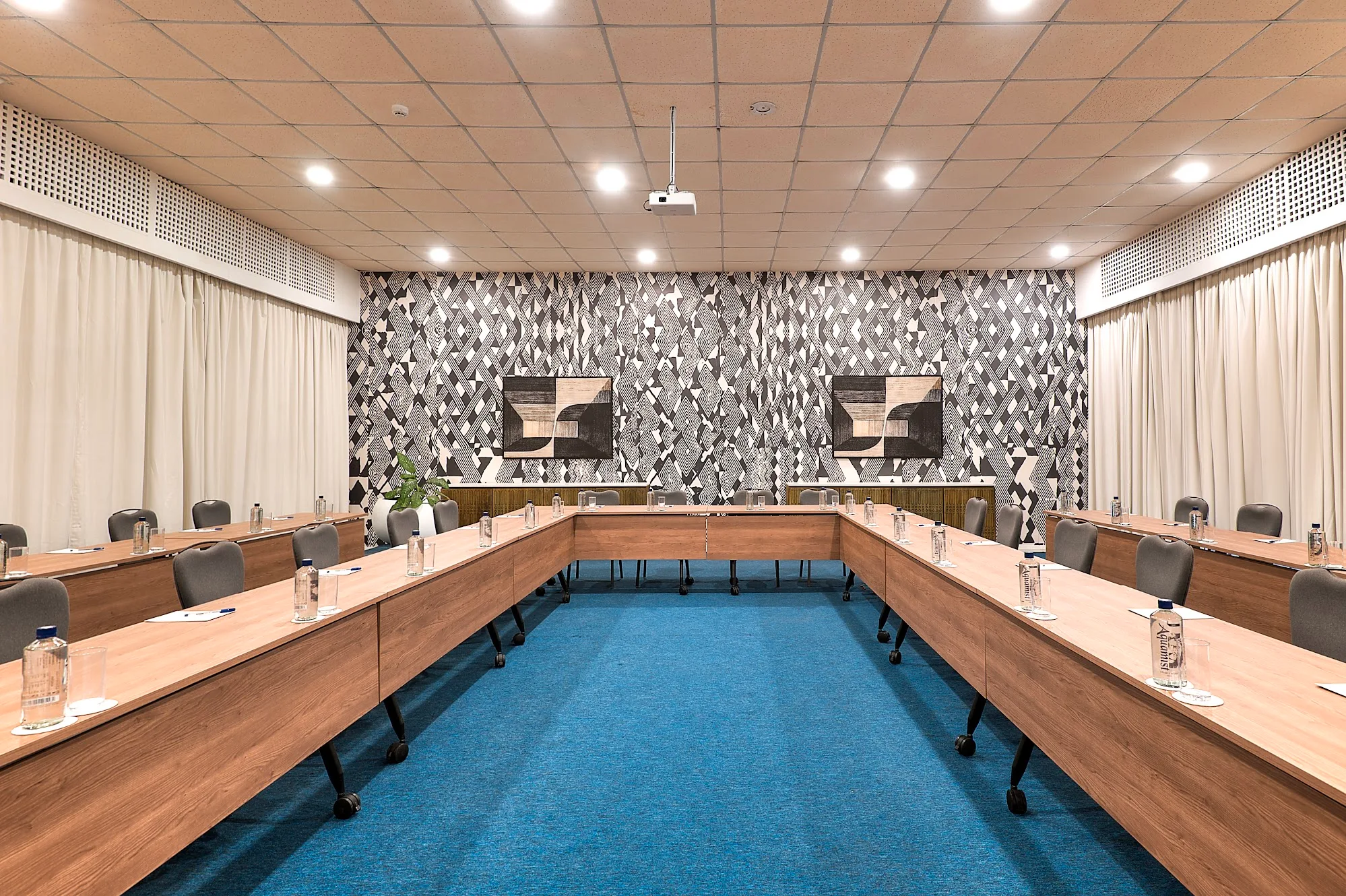 Diamond Leisure Beach & Golf Club ( All Inclusive) — view 5