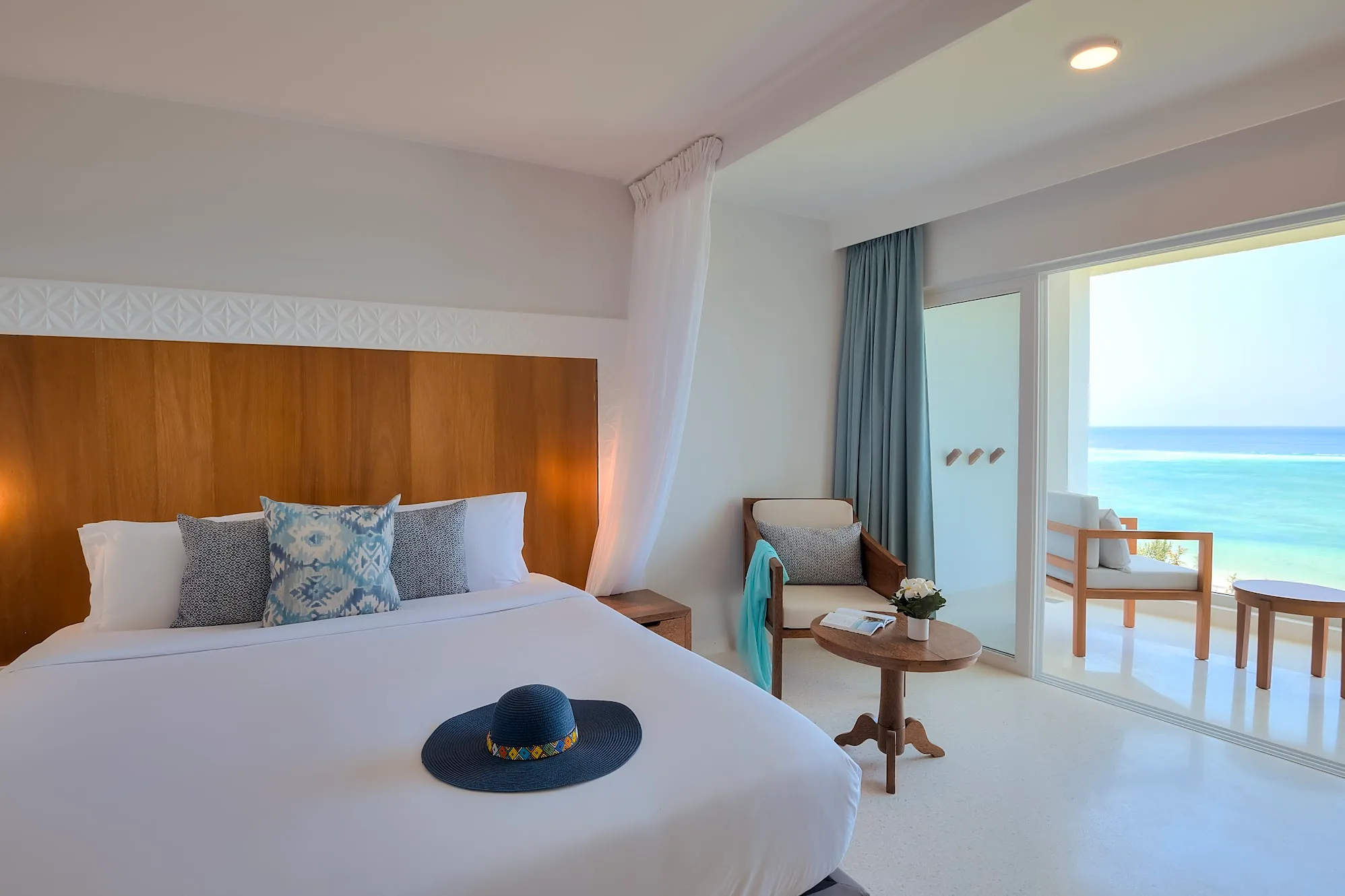 Diamond Leisure Beach & Golf Club ( All Inclusive) — view 6
