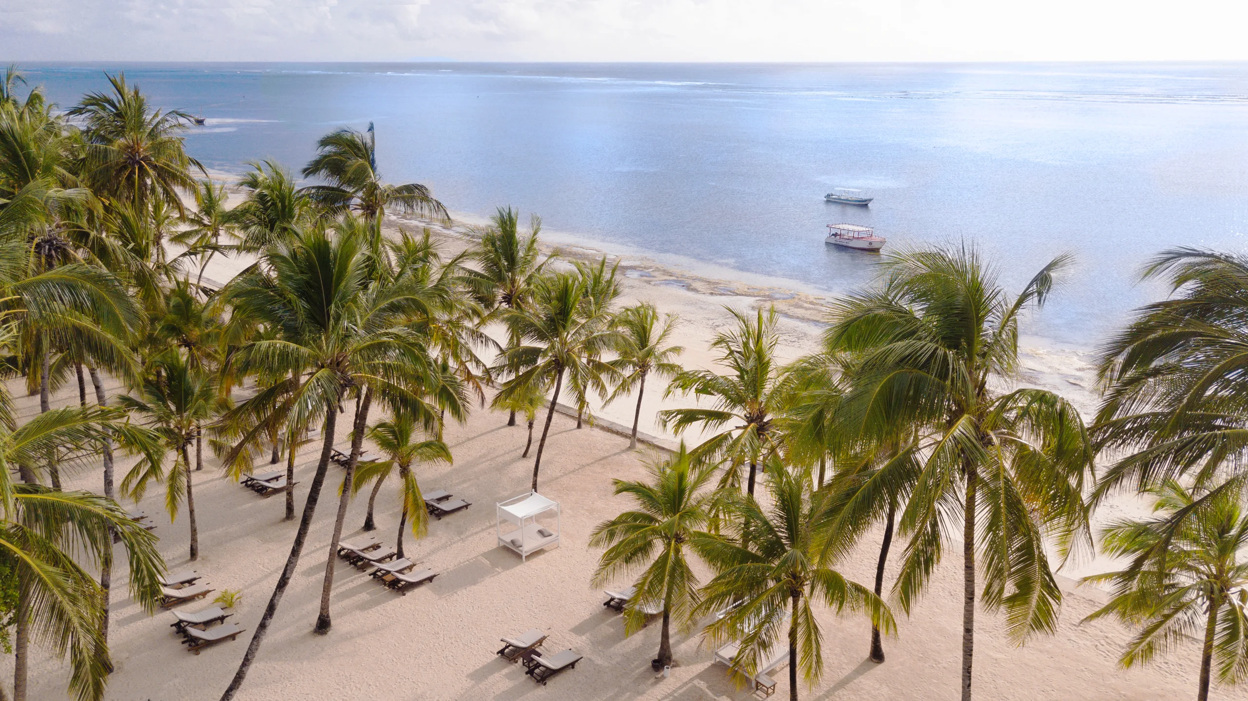 Diamonds Malindi ( All Inclusive) — view 5