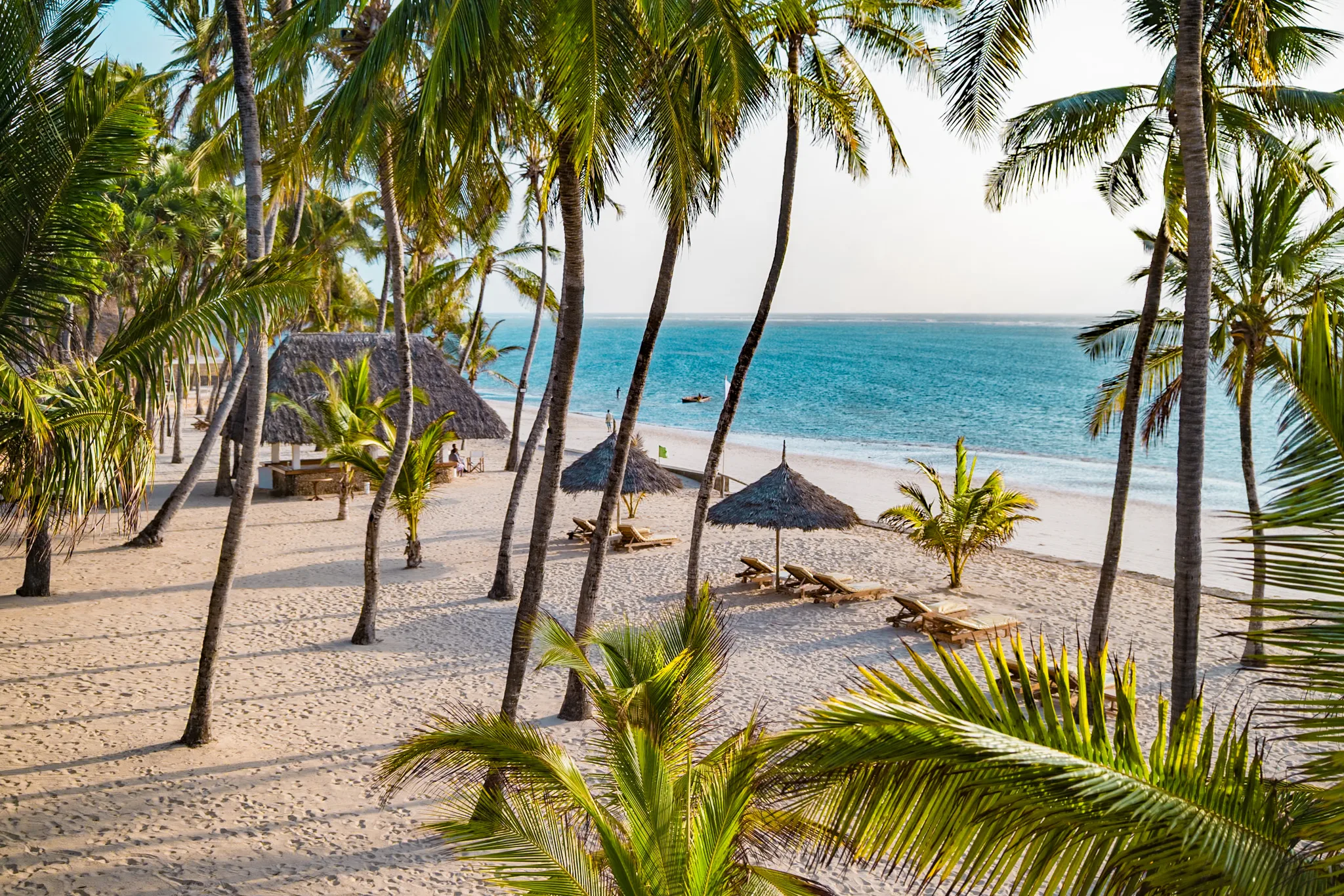 Diamonds Malindi ( All Inclusive) — view 6