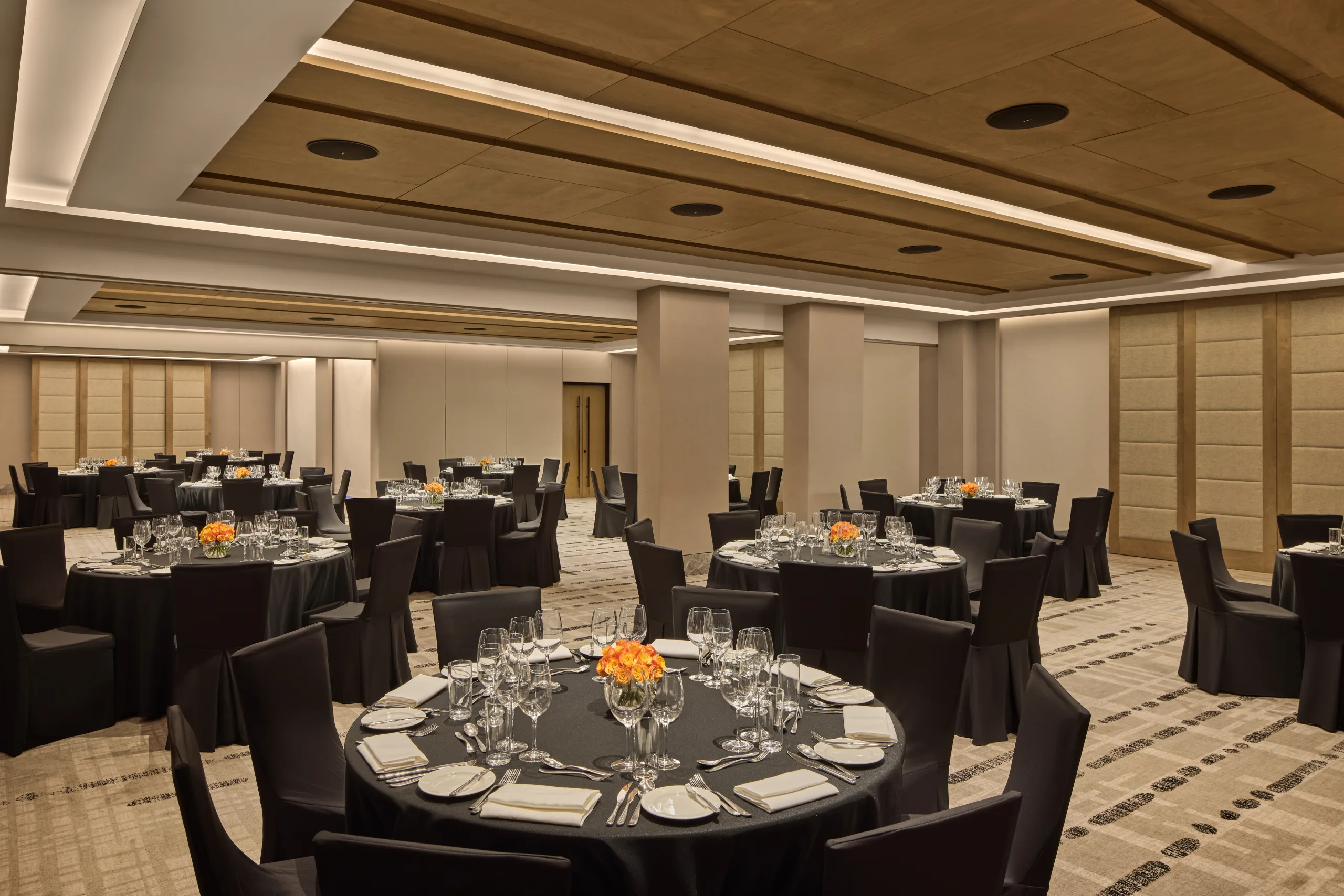 Sankara Nairobi, Autograph collection — view 5