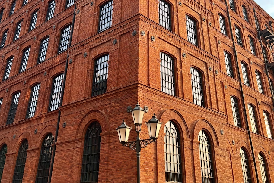 Dealer Gallery Image