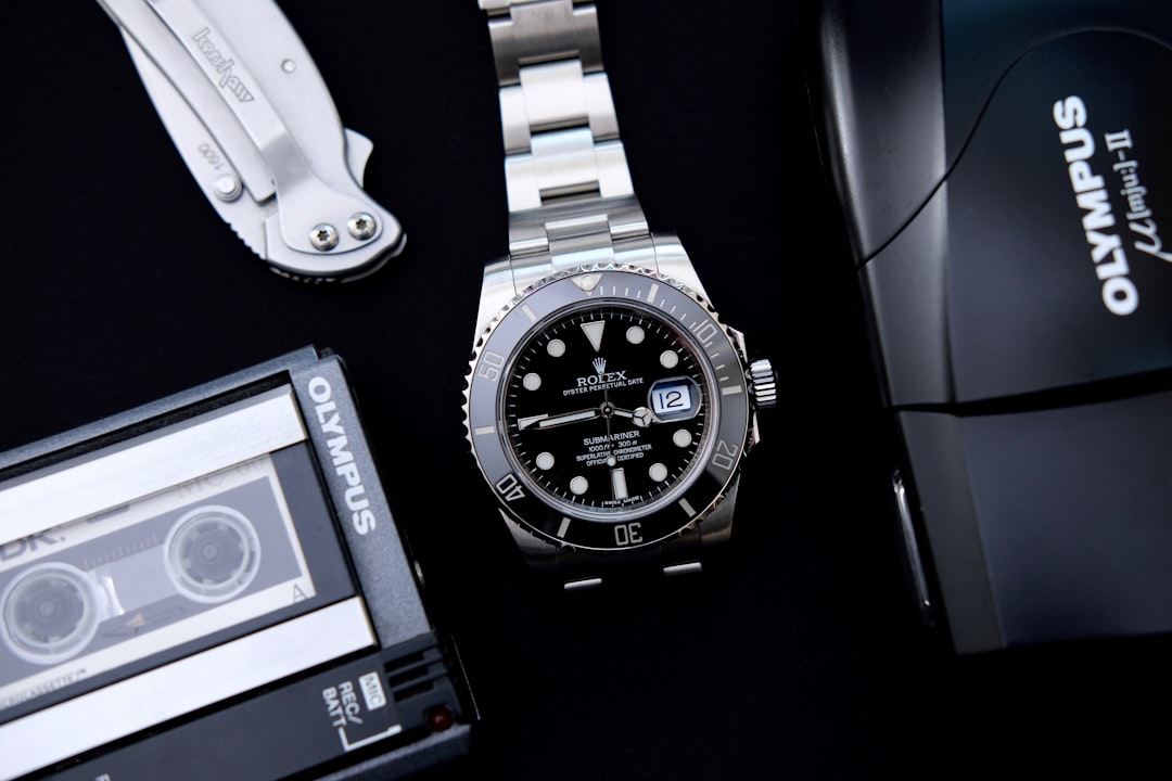 Horology 2026: Buying, Selling & Watch Care Guide | VELOCE