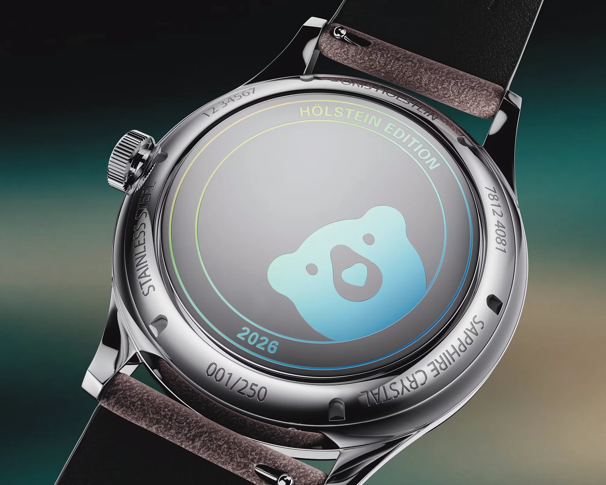 Oris Artelier S: Understated Elegance, Calibre 401 | VELOCE
