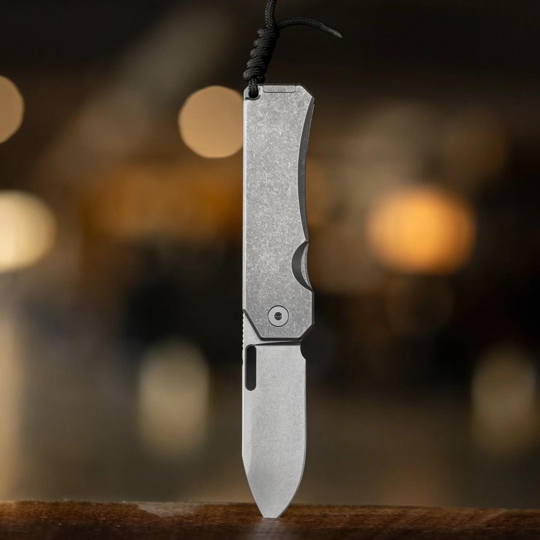Top 5 EDC Essentials of 2026: The Ultimate Everyday Carry