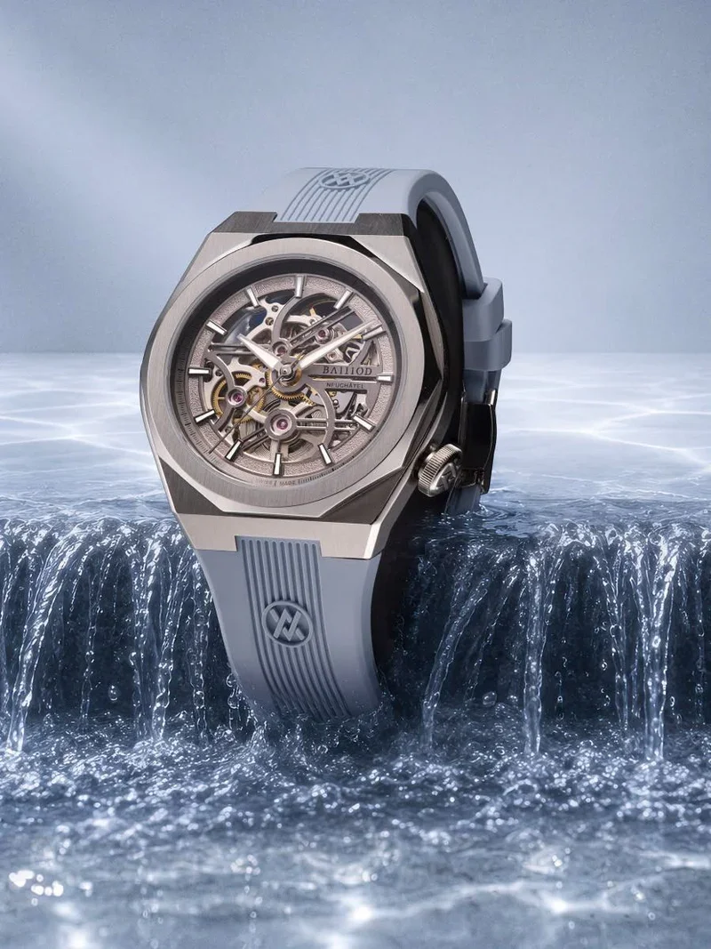 Ba111od Chapter 7 Skeleton: The $1,295 Game-Changer