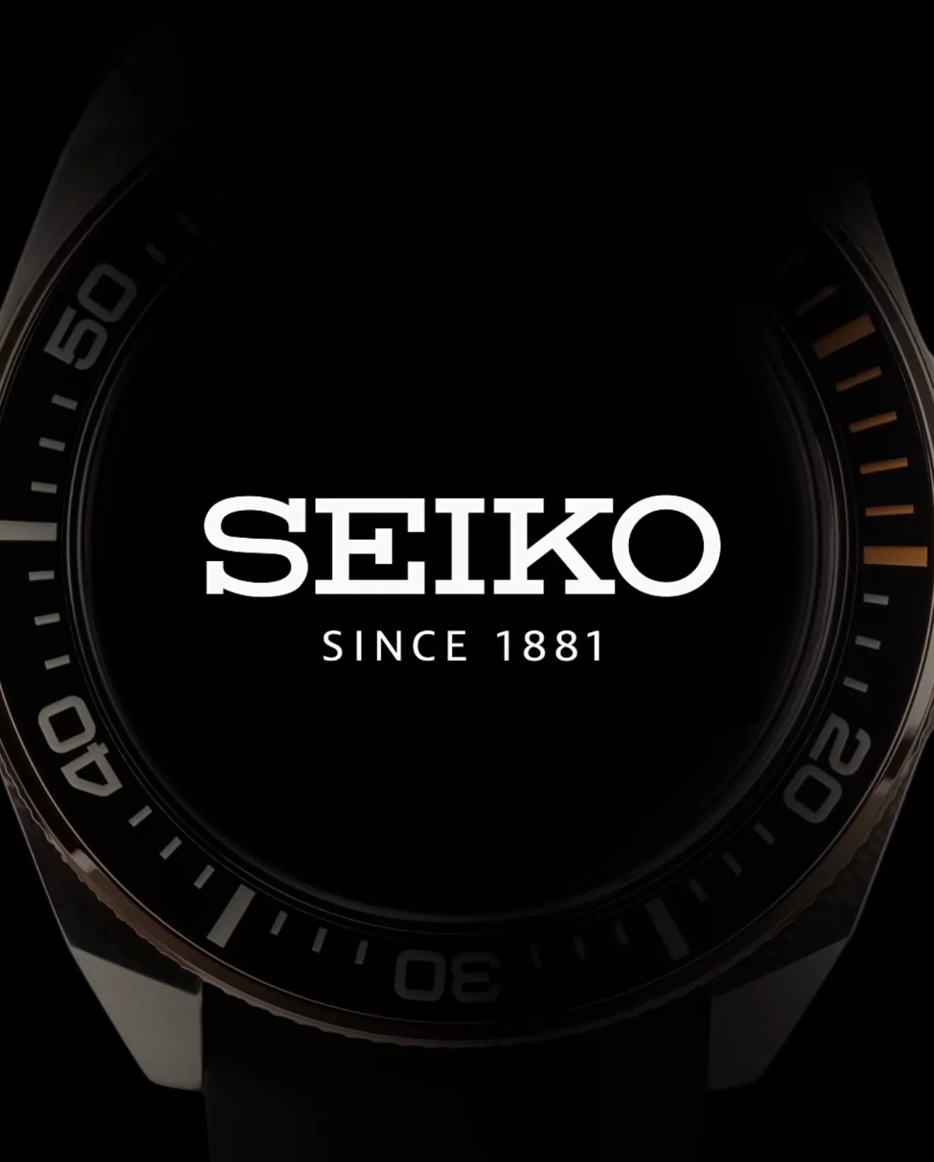 Seiko Teases Tiger Prospex Diver for July 29