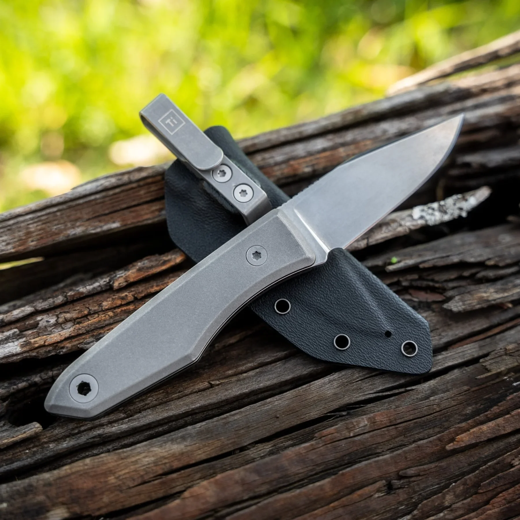 The Best Camping Gear: 5 Essentials for Your Summer Adventures