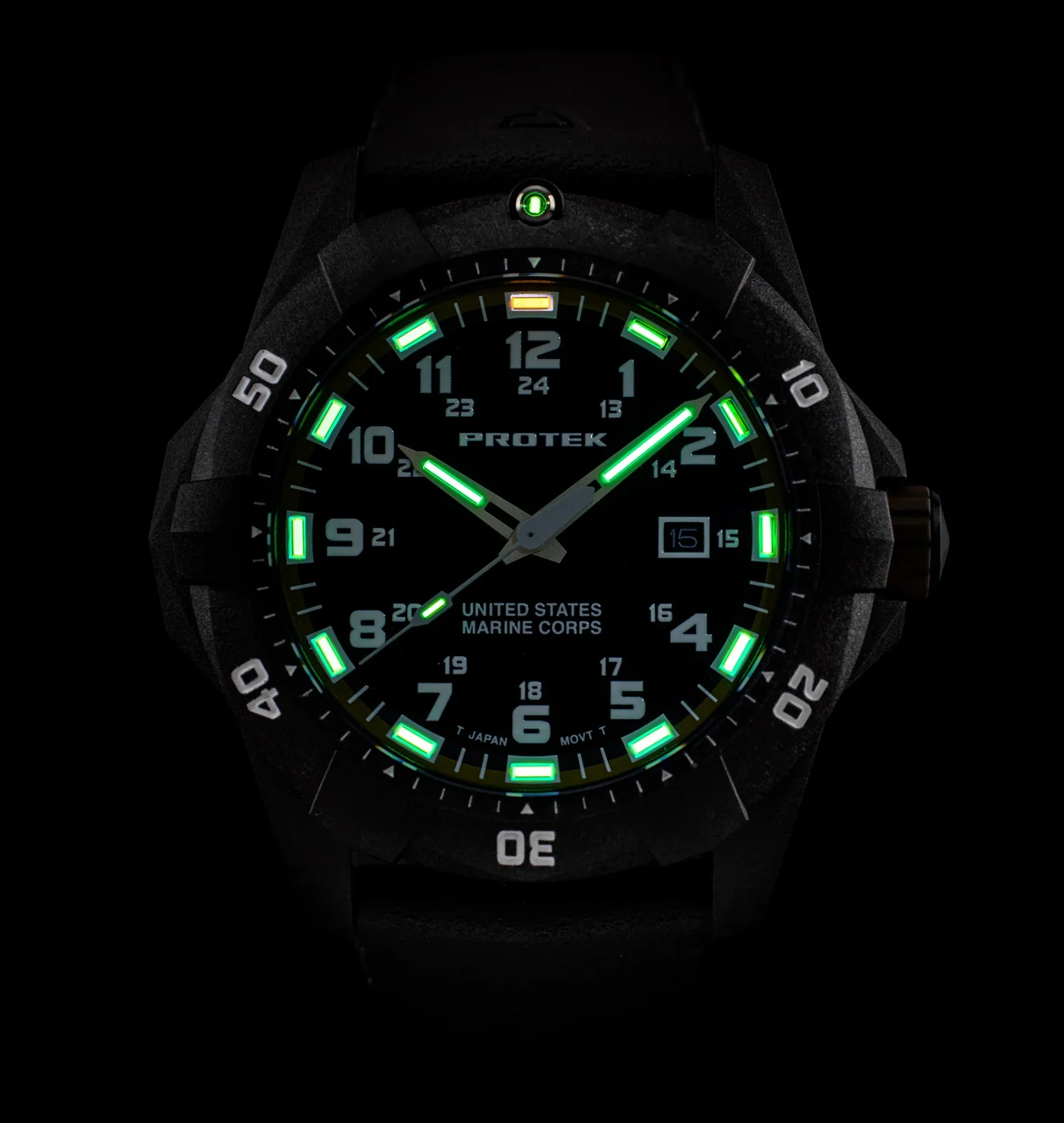 The Ultimate Guide to the Best Tool Watches