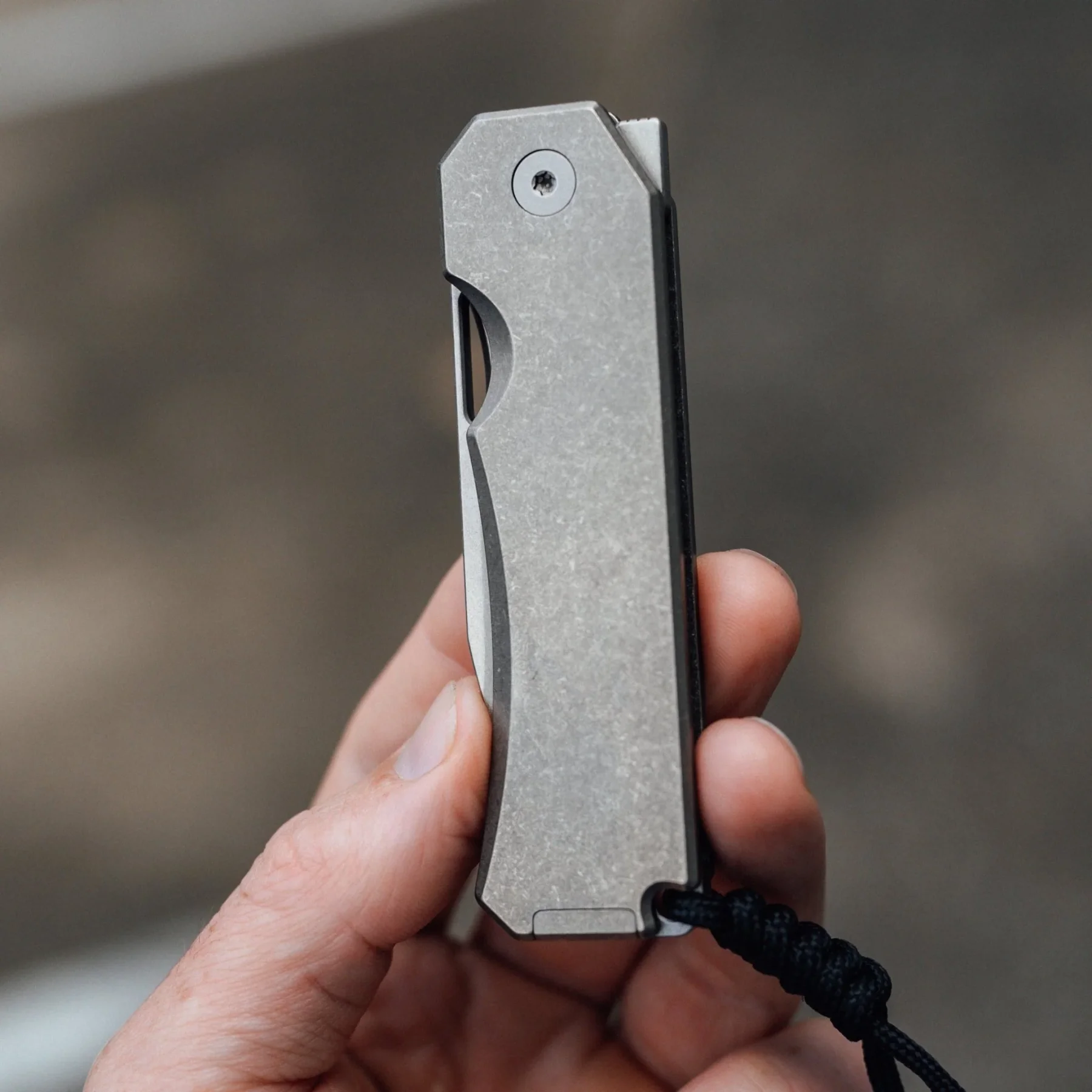 The Essential EDC Gear Every Man Should Carry