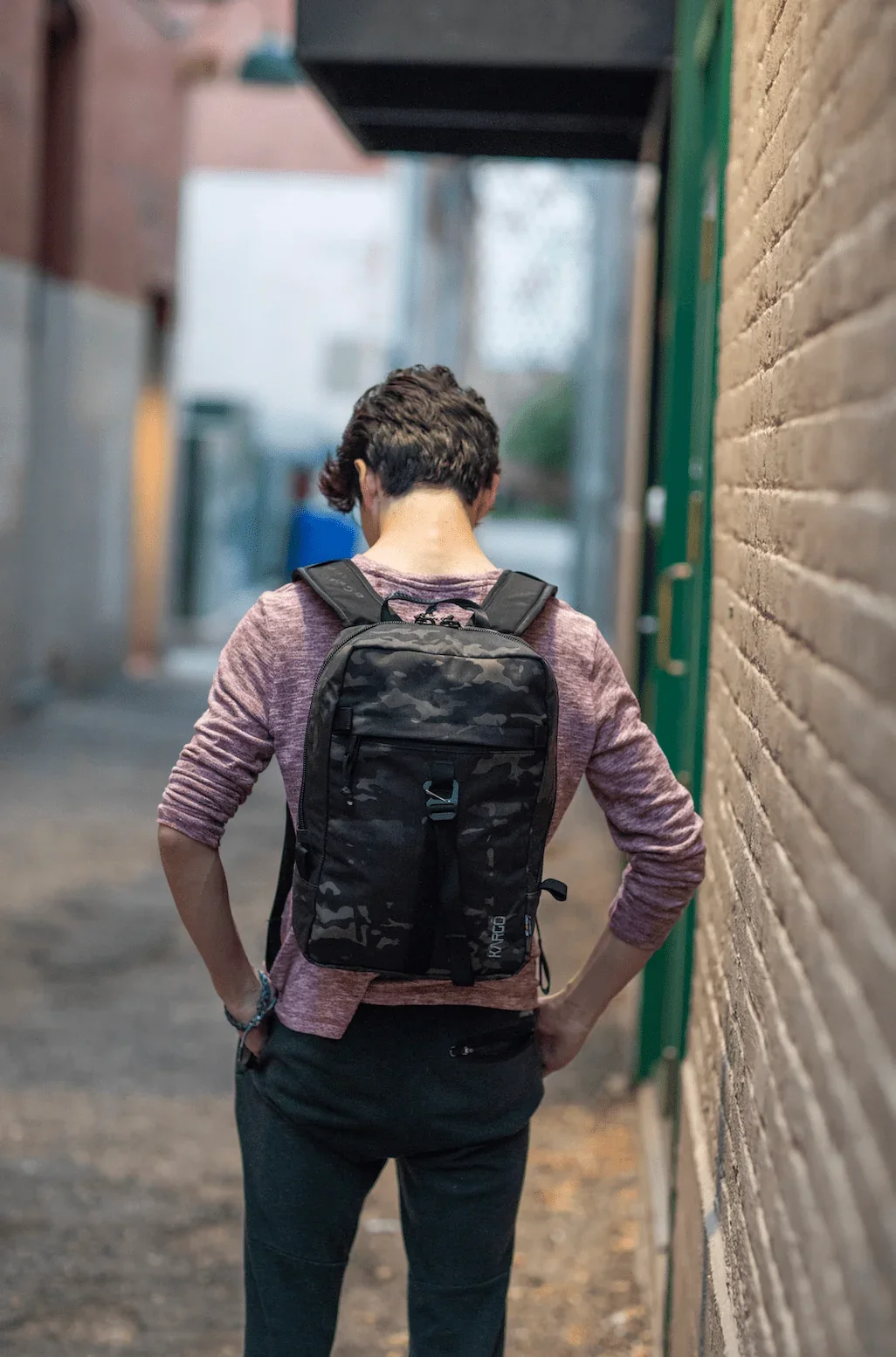 College Gear That Lasts: Smart Campus Essentials