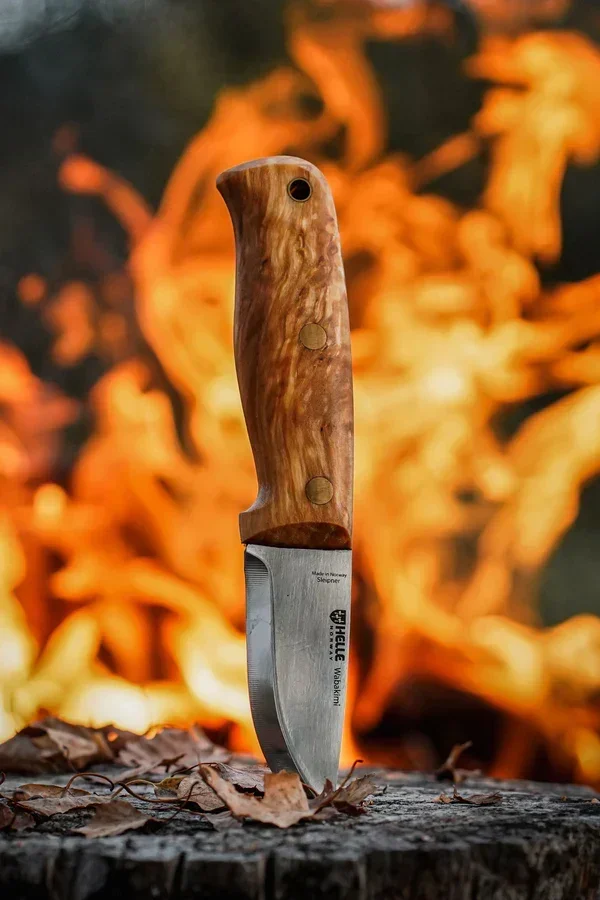 Best Hunting & EDC Knives: Top Picks for Field & Daily Use