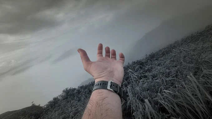 Graphene-X Reinvents NATO Straps: No Smell, No PFAS