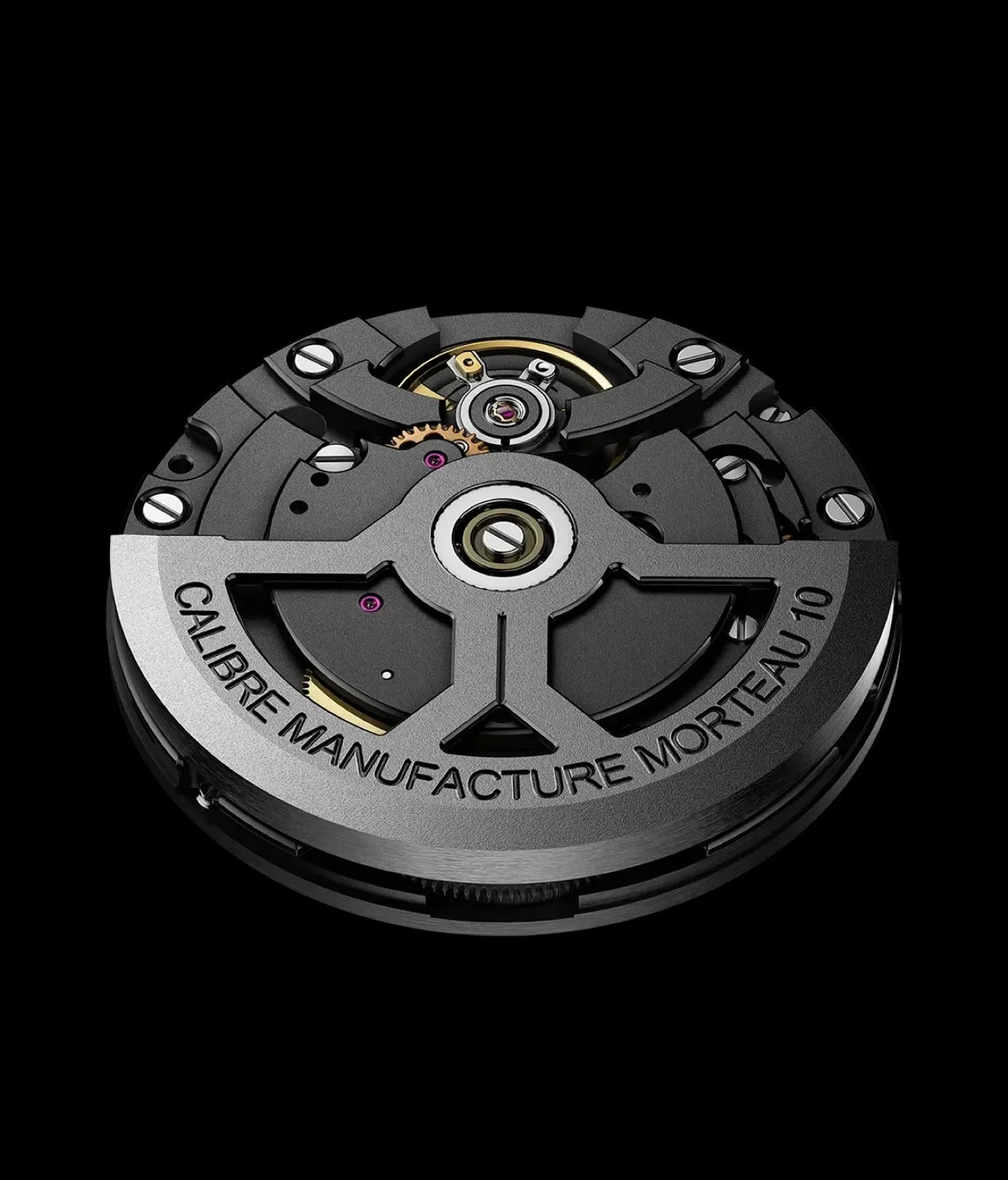 Yema Superman CMM.10 Bronze: French Caliber, Sub-$2K Diver — photo 1