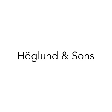 Höglund & Sons
