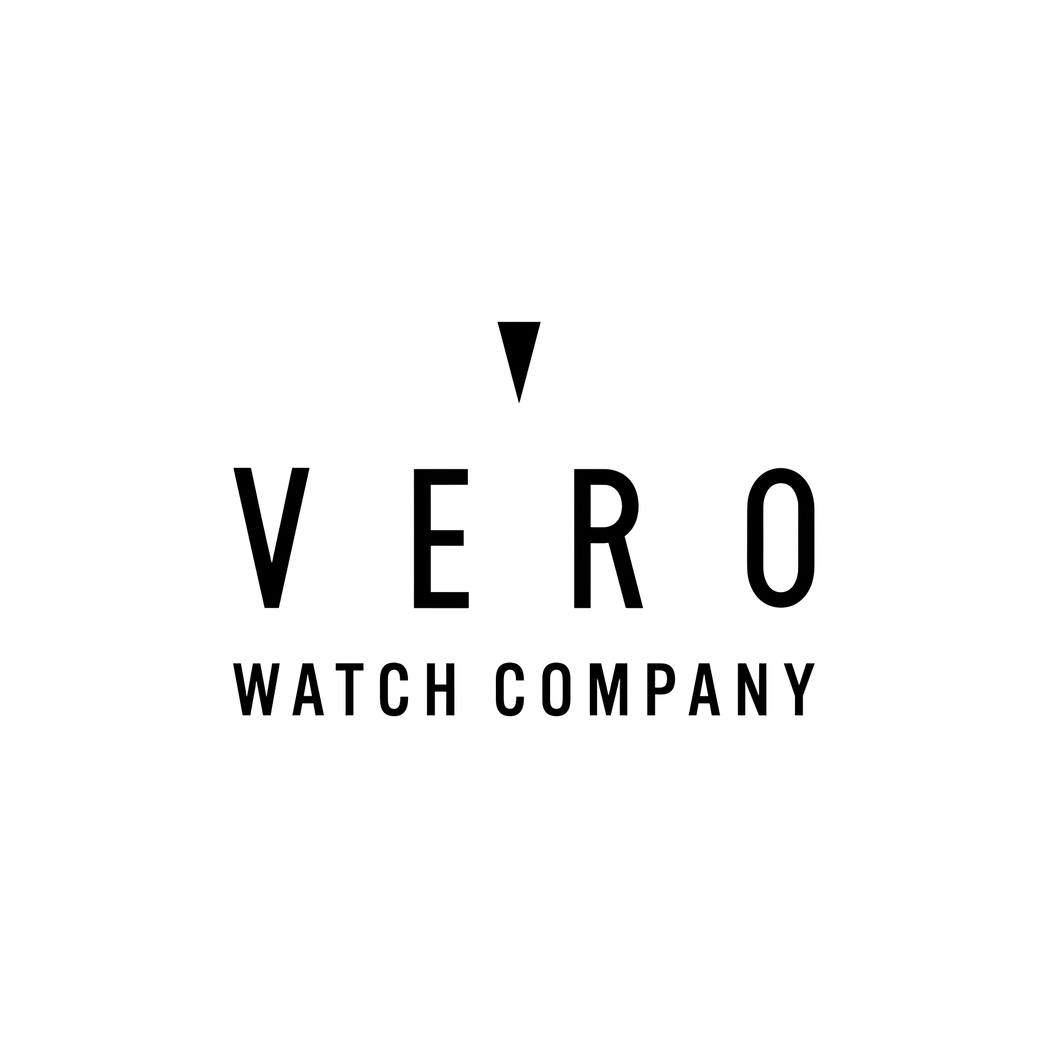 VERO