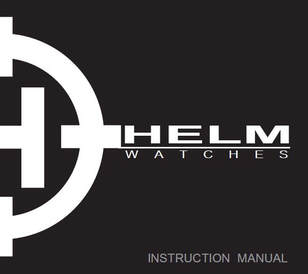 Helm