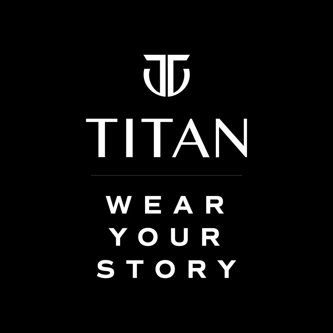 Titan