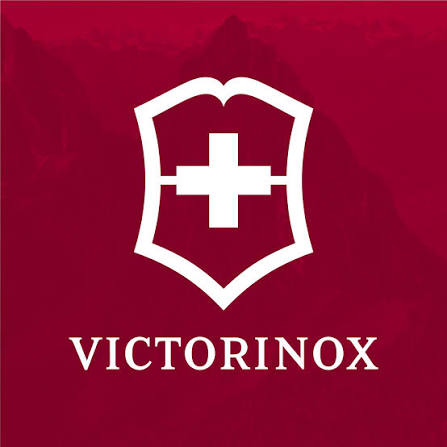 Victorinox