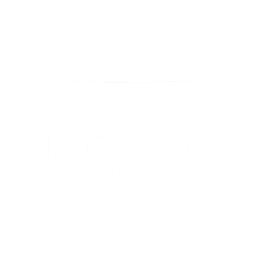 Tachyon