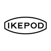 IKEPOD