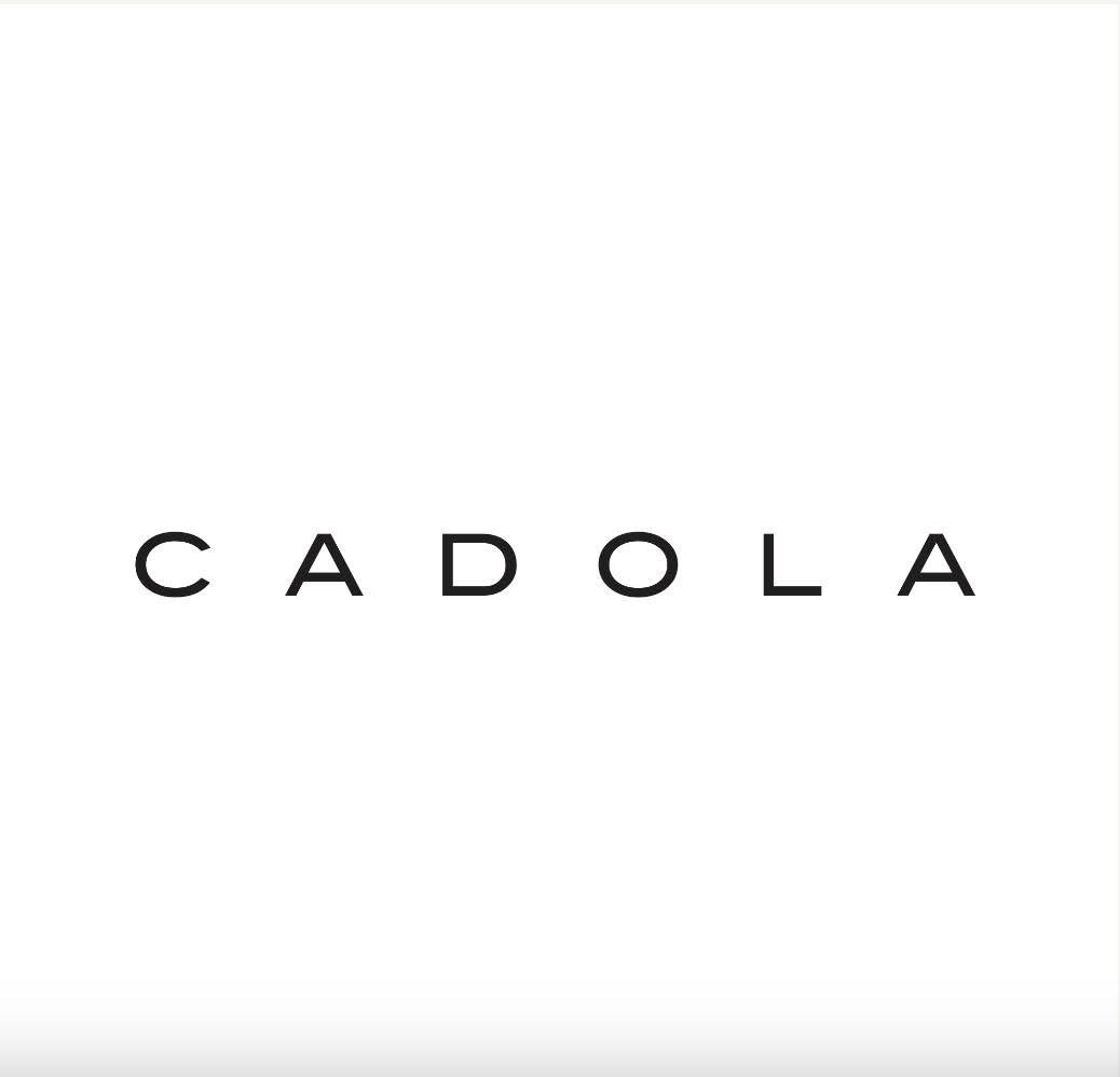 Cadola