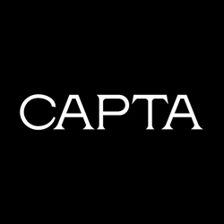 Capta