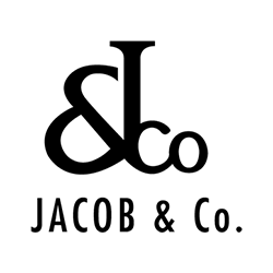 Jacob & Co.